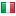 saela.eu server is located in Italy